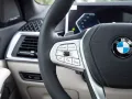 BMW X7 40d MASSAGE.SOFTCL.DR.ASS.PRO.SKY.AHK.5/100