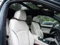 BMW X7 40d MASSAGE.SOFTCL.DR.ASS.PRO.SKY.AHK.5/100