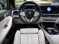 BMW X7 40d MASSAGE.SOFTCL.DR.ASS.PRO.SKY.AHK.5/100