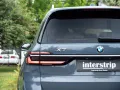 BMW X7 40d MASSAGE.SOFTCL.DR.ASS.PRO.SKY.AHK.5/100