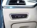 BMW X7 40d MASSAGE.SOFTCL.DR.ASS.PRO.SKY.AHK.5/100