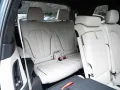 BMW X7 40d MASSAGE.SOFTCL.DR.ASS.PRO.SKY.AHK.5/100