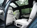 BMW X7 40d MASSAGE.SOFTCL.DR.ASS.PRO.SKY.AHK.5/100