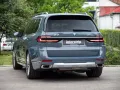 BMW X7 40d MASSAGE.SOFTCL.DR.ASS.PRO.SKY.AHK.5/100