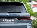 BMW X7 40d MASSAGE.SOFTCL.DR.ASS.PRO.SKY.AHK.5/100