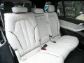 BMW X7 40d MASSAGE.SOFTCL.DR.ASS.PRO.SKY.AHK.5/100