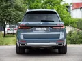 BMW X7 40d MASSAGE.SOFTCL.DR.ASS.PRO.SKY.AHK.5/100
