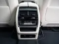 BMW X7 40d MASSAGE.SOFTCL.DR.ASS.PRO.SKY.AHK.5/100