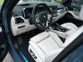 BMW X7 40d MASSAGE.SOFTCL.DR.ASS.PRO.SKY.AHK.5/100
