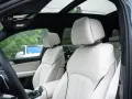 BMW X7 40d MASSAGE.SOFTCL.DR.ASS.PRO.SKY.AHK.5/100