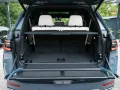 BMW X7 40d MASSAGE.SOFTCL.DR.ASS.PRO.SKY.AHK.5/100
