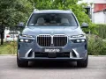 BMW X7 40d MASSAGE.SOFTCL.DR.ASS.PRO.SKY.AHK.5/100