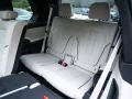 BMW X7 40d MASSAGE.SOFTCL.DR.ASS.PRO.SKY.AHK.5/100