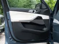 BMW X7 40d MASSAGE.SOFTCL.DR.ASS.PRO.SKY.AHK.5/100