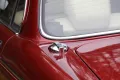 Jaguar Daimler Double Six Serie 3 mit 3 Jahren Garantie