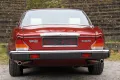 Jaguar Daimler Double Six Serie 3 mit 3 Jahren Garantie