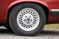 Jaguar Daimler Double Six Serie 3 mit 3 Jahren Garantie