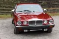 Jaguar Daimler Double Six Serie 3 mit 3 Jahren Garantie