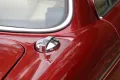 Jaguar Daimler Double Six Serie 3 mit 3 Jahren Garantie