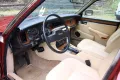 Jaguar Daimler Double Six Serie 3 mit 3 Jahren Garantie