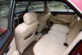 Jaguar Daimler Double Six Serie 3 mit 3 Jahren Garantie