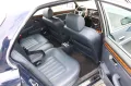 Jaguar Daimler Double Six Serie 3 mit 3 Jahren Garantie