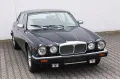 Jaguar Daimler Double Six Serie 3 mit 3 Jahren Garantie
