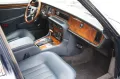 Jaguar Daimler Double Six Serie 3 mit 3 Jahren Garantie