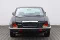 Jaguar Daimler Double Six Serie 3 mit 3 Jahren Garantie