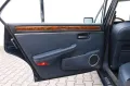 Jaguar Daimler Double Six Serie 3 mit 3 Jahren Garantie
