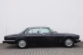 Jaguar Daimler Double Six Serie 3 mit 3 Jahren Garantie