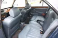 Jaguar Daimler Double Six Serie 3 mit 3 Jahren Garantie