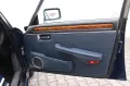 Jaguar Daimler Double Six Serie 3 mit 3 Jahren Garantie