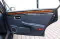 Jaguar Daimler Double Six Serie 3 mit 3 Jahren Garantie