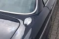 Jaguar Daimler Double Six Serie 3 mit 3 Jahren Garantie
