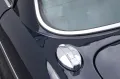 Jaguar Daimler Double Six Serie 3 mit 3 Jahren Garantie