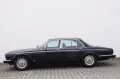 Jaguar Daimler Double Six Serie 3 mit 3 Jahren Garantie