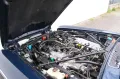 Jaguar Daimler Double Six Serie 3 mit 3 Jahren Garantie