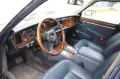 Jaguar Daimler Double Six Serie 3 mit 3 Jahren Garantie