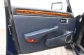 Jaguar Daimler Double Six Serie 3 mit 3 Jahren Garantie