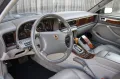 Jaguar Daimler Double Six Majestic 3 Jahre Garantie