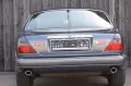 Jaguar Daimler Double Six Majestic 3 Jahre Garantie