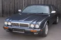 Jaguar Daimler Double Six Majestic 3 Jahre Garantie