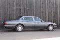 Jaguar Daimler Double Six Majestic 3 Jahre Garantie