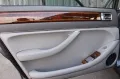 Jaguar Daimler Double Six Majestic 3 Jahre Garantie