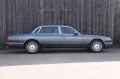 Jaguar Daimler Double Six Majestic 3 Jahre Garantie
