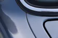 Jaguar Daimler Double Six Majestic 3 Jahre Garantie