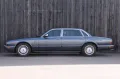 Jaguar Daimler Double Six Majestic 3 Jahre Garantie