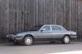 Jaguar Daimler Double Six Majestic 3 Jahre Garantie