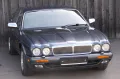 Jaguar Daimler Double Six Majestic 3 Jahre Garantie